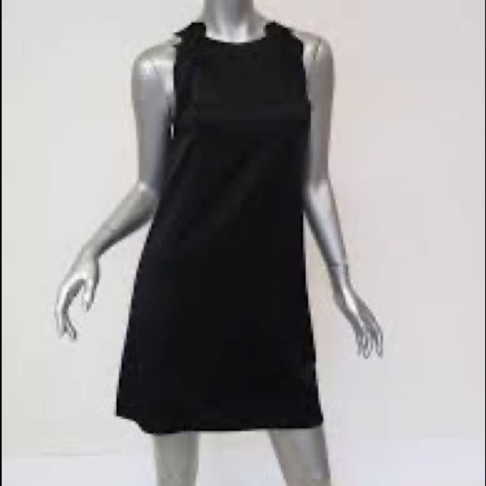 👗 3.1 Phillip Lim satin dress